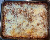 Tepsis bolognai recept fázis 7 fotója