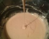Foto del paso 7 de la receta: Croquetas de Arroz
