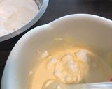 Foto del paso 4 de la receta: Bizcochuelo