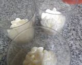 Foto del paso 5 de la receta: Shots de maracuyá y chocolate👩🏼‍🍳🦋