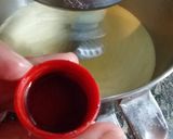 Foto del paso 2 de la receta: Torta tres leches