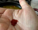 Foto del paso 6 de la receta: Arroz Con Choritos