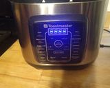A picture of step 3 of Beef Sirloin Stew.
