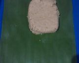 Foto langkah ke 3 dari resep Doko-doko singkong gula merah.