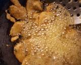 Pakoda recipe step 3 photo