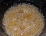 Foto del paso 4 de la receta: Refresco de Carambola