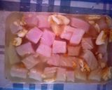 Foto langkah ke 2 dari resep Fish Pop Corn.