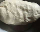 स्टिम मोमोज (steam momos reicpe in Hindi) रेसिपी चरण 1 फोटो