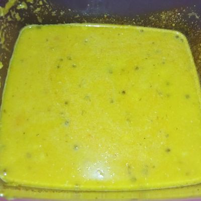 Langkah 2