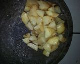 Foto langkah ke 3 dari resep Perkedel Kentang Anti Gagal.