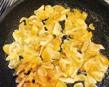 Hình bước làm 3 của món Mứt gừng