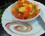 Spicy Chilli Paneer recipe step 5 photo