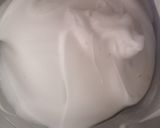 Foto del paso 5 de la receta: Bizcocho al sartén