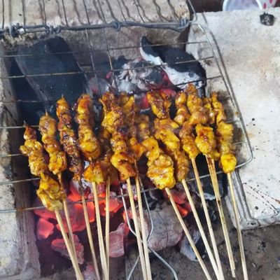 Langkah 1