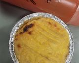 Foto langkah ke 9 dari resep Pastel Tutup Kentang.