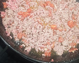 Foto del paso 2 de la receta: Bombas