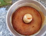 Foto del paso 6 de la receta: Flan de dulce de leche 🇺🇾