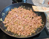 Foto del paso 6 de la receta: Macarrones al horno