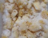 Foto del paso 1 de la receta: Torta 2 2 2 2