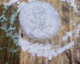 পাঞ্জাবি আলুর পরোটা (punjabi alur parota recipe in bengali) রেসিপি ধাপ - 2 ছবি