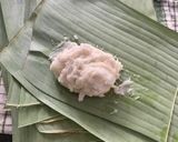 Foto langkah ke 6 dari resep 11. Nagasari - Ikon Kuliner Indonesia.