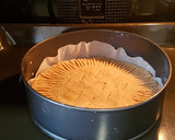 Foto del paso 3 de la receta: Shortbread de mi mamá