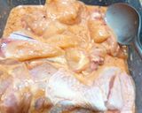 Foto langkah ke 3 dari resep Ayam Kremes.