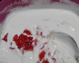 Foto del paso 3 de la receta: Tiramisú muy ligero