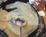 Foto langkah ke 2 dari resep Cheese oreo.
