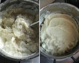 Foto del paso 3 de la receta: Puré de papa básico
