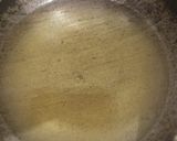 A picture of step 8 of Chicken tempura.