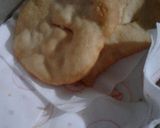 Foto del paso 2 de la receta: Torta frita a el estilo posadeña