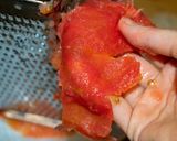 Foto del paso 2 de la receta: Olleta Alicantina