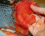 Foto del paso 2 de la receta: Olleta Alicantina