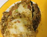 Foto del paso 5 de la receta: Raviolones (Sin Tacc / Sin Gluten / Vegano)
