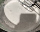 Foto langkah ke 3 dari resep Marshmellow Bites.