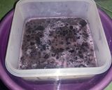 Foto langkah ke 3 dari resep Oreo dessert box mudah ekonomis.