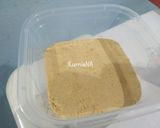 Foto langkah ke 7 dari resep Dessert Box.