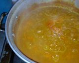 Foto del paso 3 de la receta: Migas al estilo a la Mario's