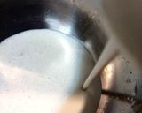 Foto del paso 5 de la receta Ajoblanco