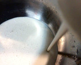 Foto del paso 5 de la receta: Ajoblanco