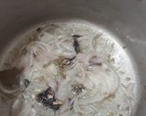 தக்காளி சாதம் ரெசிபி ஸ்டேப் 2 புகைப்படம்