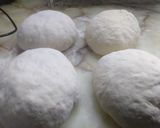 Foto del paso 5 de la receta: Pan francés