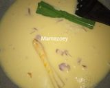 Foto langkah ke 3 dari resep Nasi kuning gorontalo.