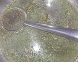ગ્રીન મંચુરિયન (Green Manchurian Recipe In Gujarati) રેસીપી સ્ટેપ4ફોટો