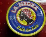 Foto del paso 3 de la receta: Lengua paté o Vitel paté