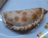 Foto del paso 12 de la receta: Empanadas criollas