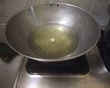 A picture of step 7 of Oats Maggi Samosa.