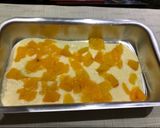 Foto del paso 5 de la receta: Torta Helada Delicia