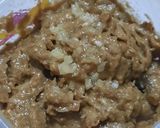 Foto del paso 7 de la receta: Paté de berenjenas con olivas